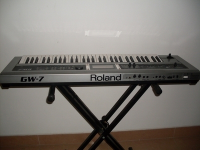 SDC11504.JPG
