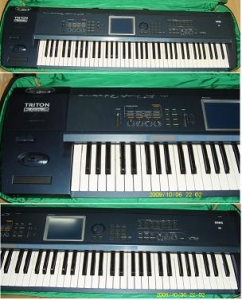 TRITON EX-76.JPG