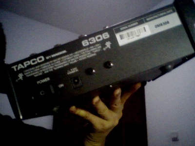ͼƬ 011.jpg