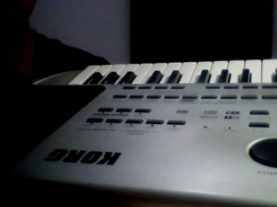 ͼƬ 014.jpg