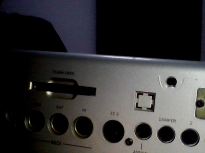 ͼƬ 015.jpg