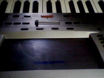 ͼƬ 016.jpg