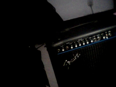 ͼƬ 017.jpg