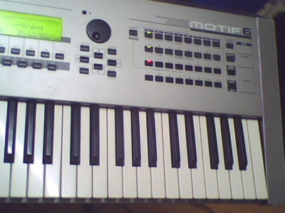 IMG0287A.jpg