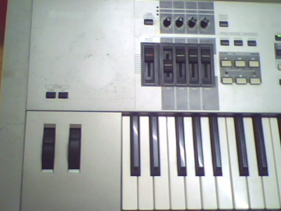 IMG0288A.jpg