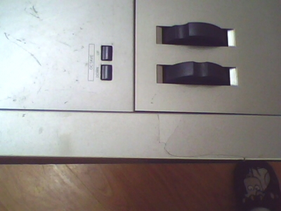 �Ѻۡ���������ע�⵽��