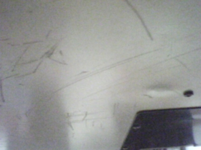 �ײ��Ļ���