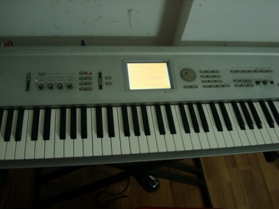 DSC03213.jpg