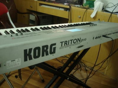 DSC03217.jpg
