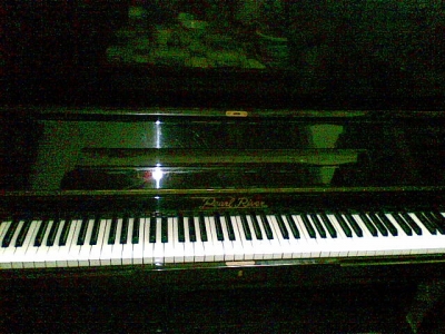 �ֻ��յģ������ֲ��ܸߣ�����