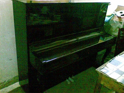 �ֻ��յģ������ֲ��ܸߣ�����