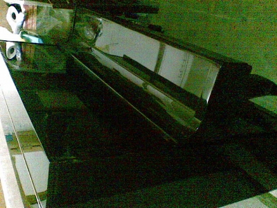 �ֻ��յģ������ֲ��ܸߣ�����