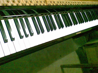 �ֻ��յģ������ֲ��ܸߣ�����