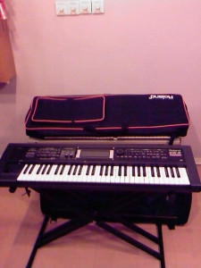 Ƭ-0566.jpg