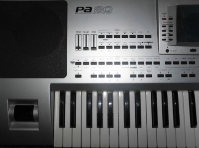 pa80.jpg