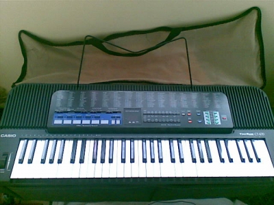 20091211.jpg