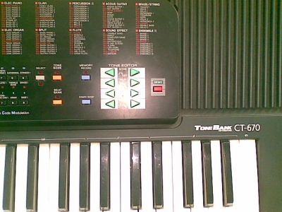 20091211(001).jpg