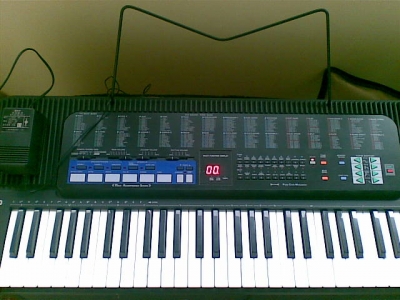 20091211(003).jpg