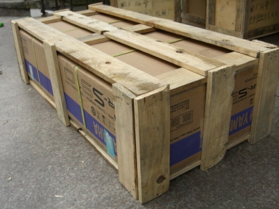 ������ͼ