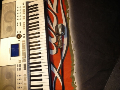 P1000556--.jpg