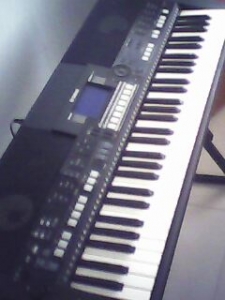 IMG0006A.jpg
