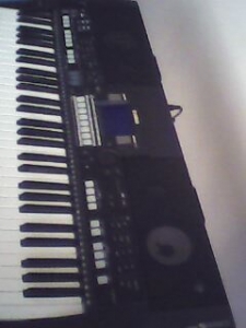 IMG0007A.jpg