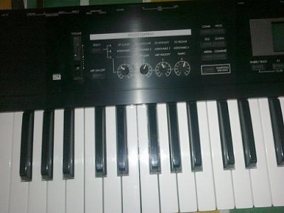 20100109065.jpg