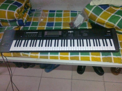 20100109064.jpg