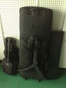 bomberge������