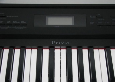 Ŵ˿е~~ʵڿԽܷΧ֮ڵ~~