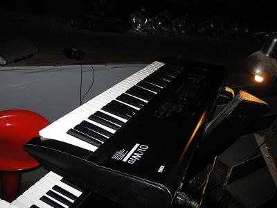IMG_2564.JPG