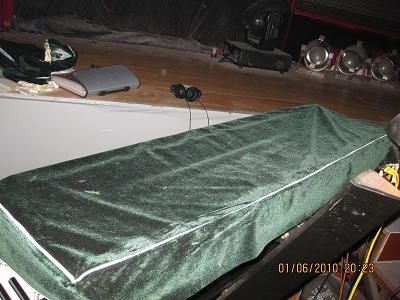 IMG_2573.JPG