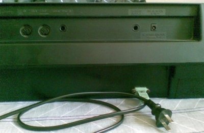 ��Դ�ĳ����õ��� ���ǳ�����ʵ��