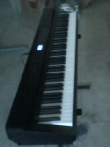 IMG0027B.jpg