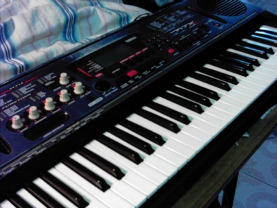 IMAG00021.jpg