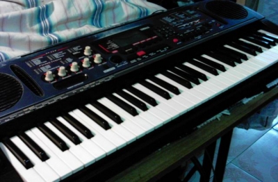 IMAG0003.JPG