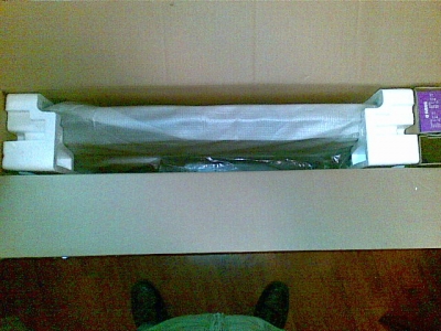 20091231(030).jpg