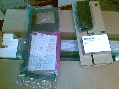 20091231(031).jpg