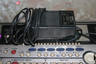 550������ͼƬ2.jpg