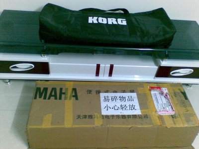 YAMAHA�İ�װ