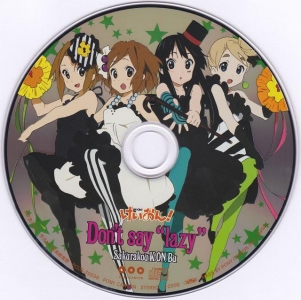 CD A.JPG