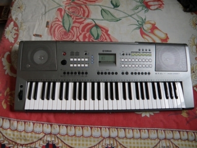 P1010001.JPG