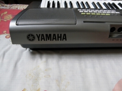 P1010007.JPG