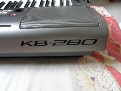 P1010008.JPG