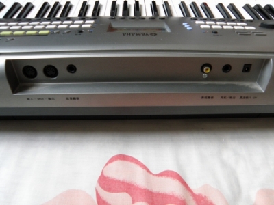 P1010009.JPG