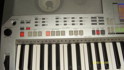 S73F7801.JPG