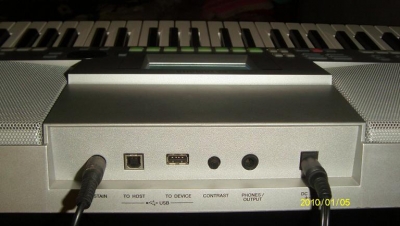 S73F7803.JPG