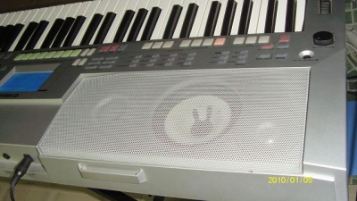 S73F7810.JPG
