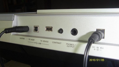 S73F7811.JPG