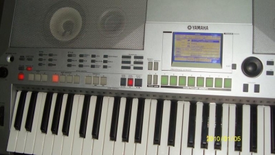 S73F7812.JPG